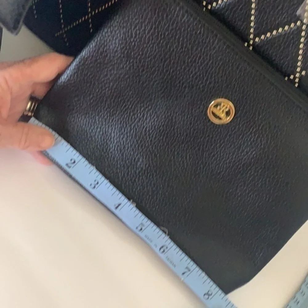 BELLA ROSE, HAND BAGS, PURSE - Picture 14 of 16